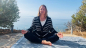 Preview: Yoga Retreat -Flow & Glow-